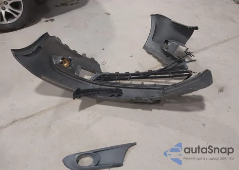 2014 Volkswagen Jetta 1.8T Sel из США, поврежденный, VIN 3VWL17AJ6EM372759